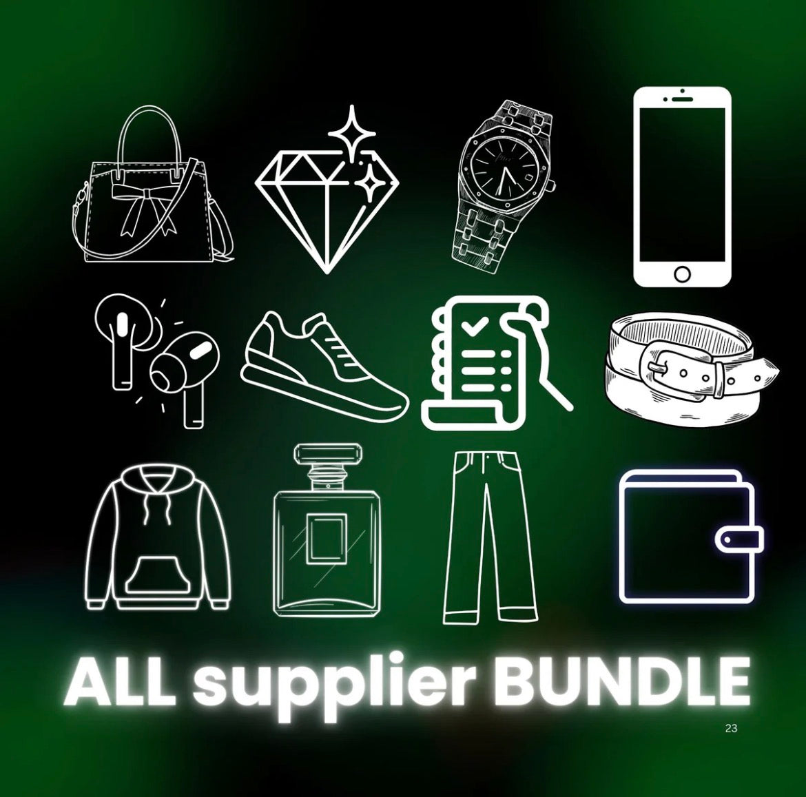 (Use Gmail At Checkout)