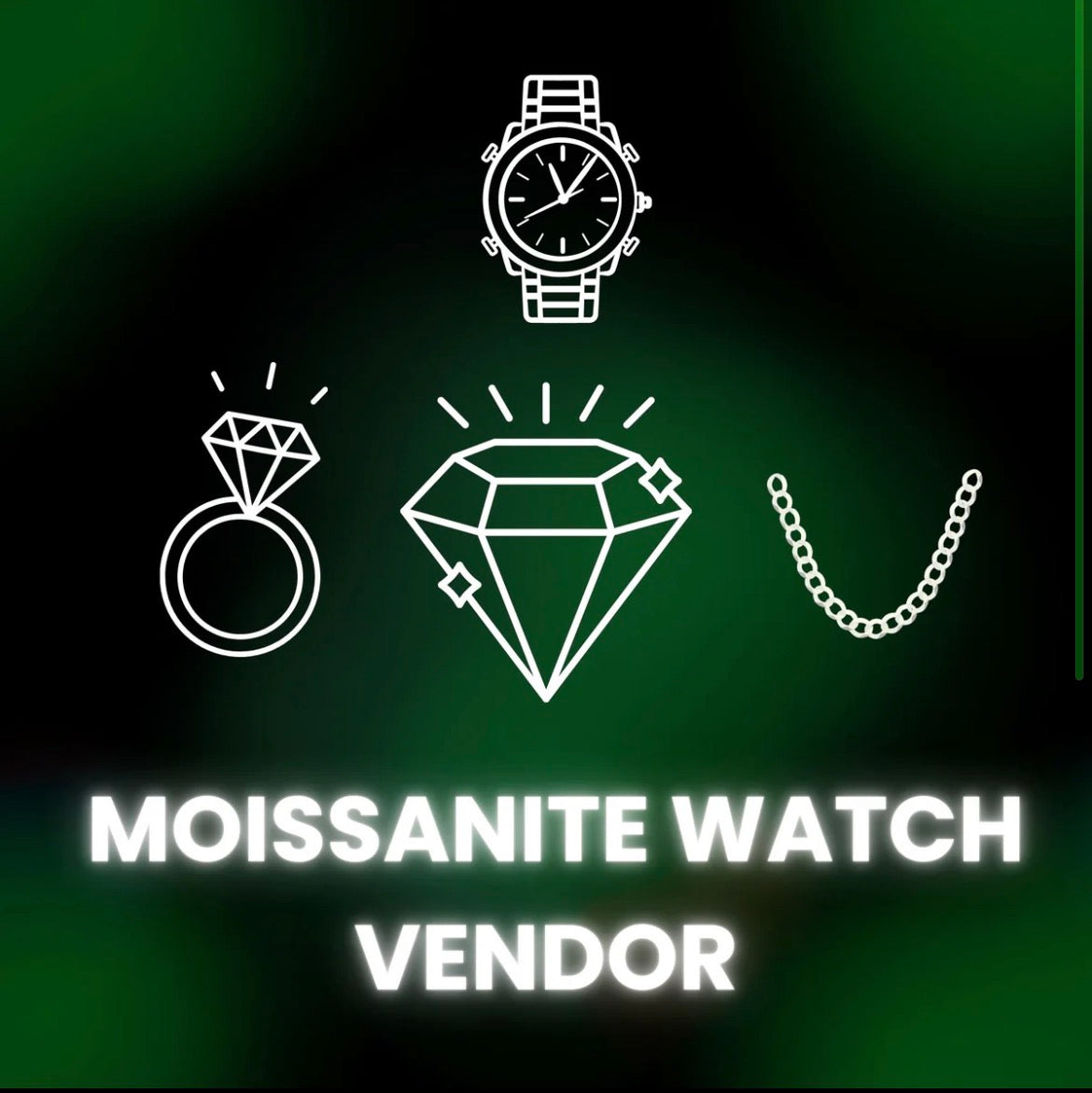 (Use Gmail At Checkout)