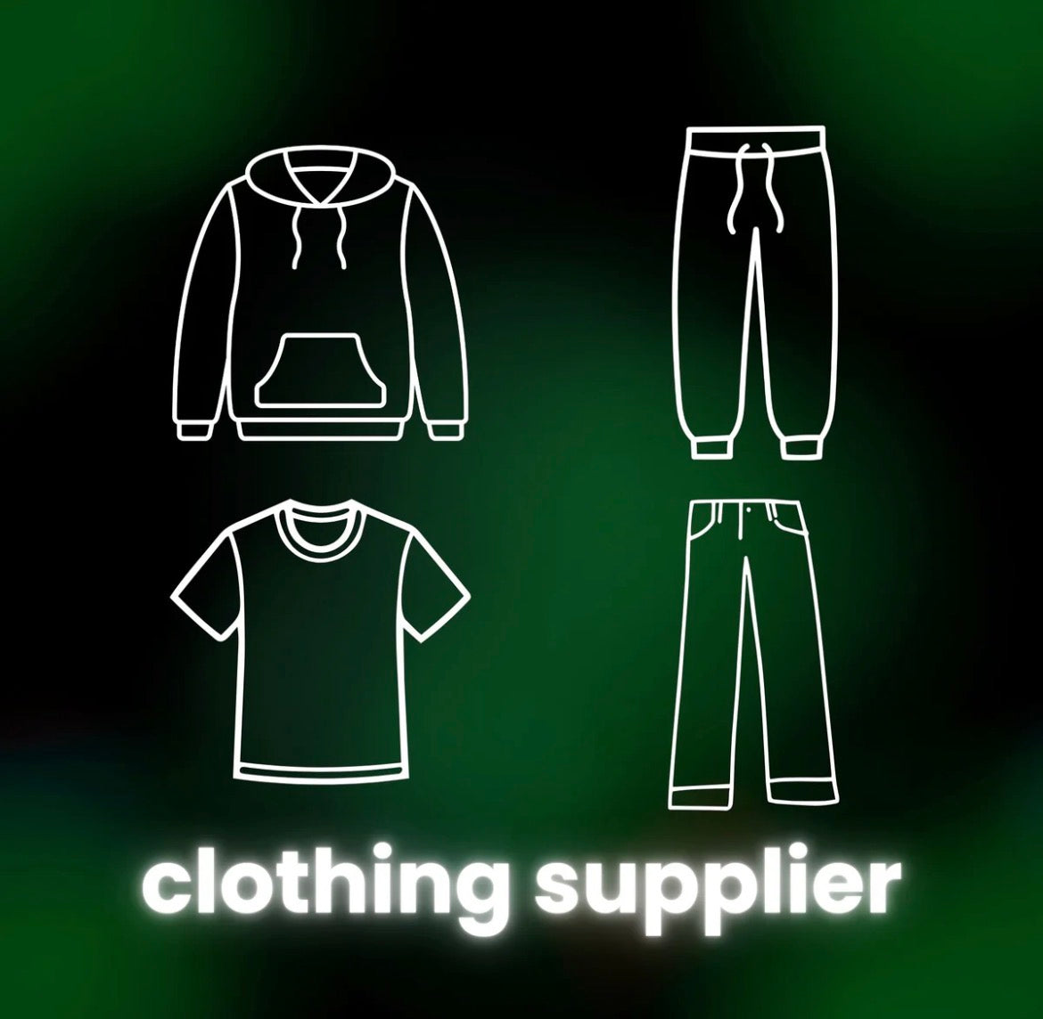 (Use Gmail At Checkout)