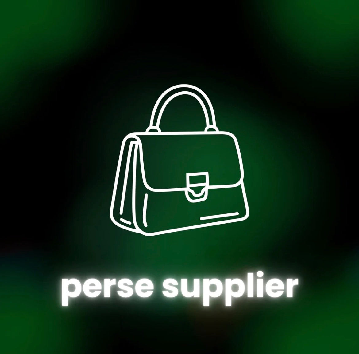 (Use Gmail At Checkout)