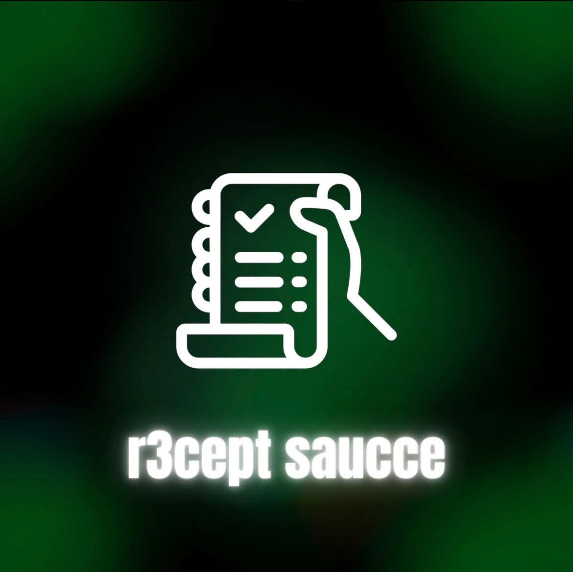 (Use Gmail At Checkout)