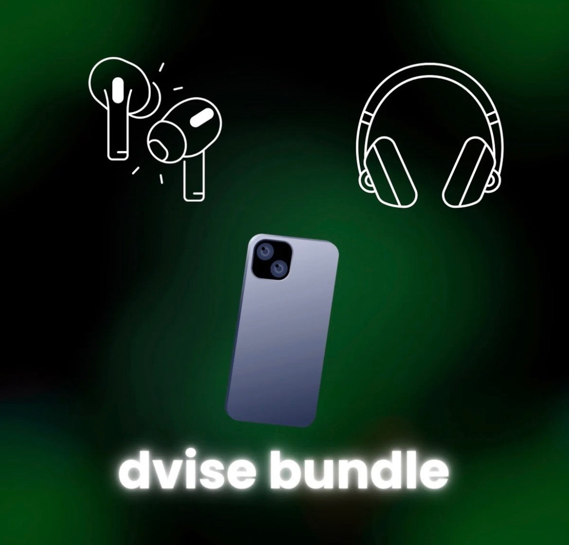 (Use Gmail At Checkout)